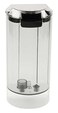 Delonghi 5513200359 Water Tank
