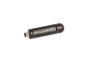 Fluke Calibration 2626-H Spare Sensor for 1620A Digital Thermometer-Hygrometer, High-Accuracy