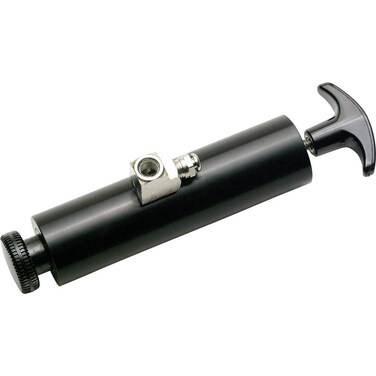 Fluke 700PMP Precision Pressure Pump