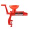 Tomato Squeezer Multipurpose Portable Hand Manual Fruit Juice Maker Tomato Juicer Extractor Squeezer Kitchen Gadgets