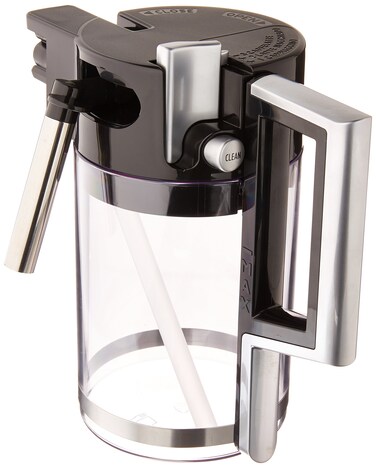 Delonghi 5513211641 Milk Tank Assembly