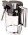 Delonghi 5513211641 Milk Tank Assembly