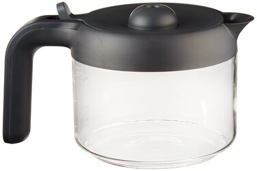 Delonghi KW711539 Thermal Carafewithsoft Handle