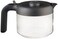Delonghi KW711539 Thermal Carafewithsoft Handle
