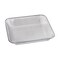 NutriChef Replacement part -Fry Net Food Basket (for NutriChef model: PKAIRFR96)
