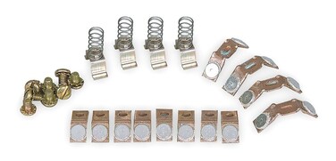 GENERAL ELECTRIC 546A300G002 SPARE PARTS KIT
