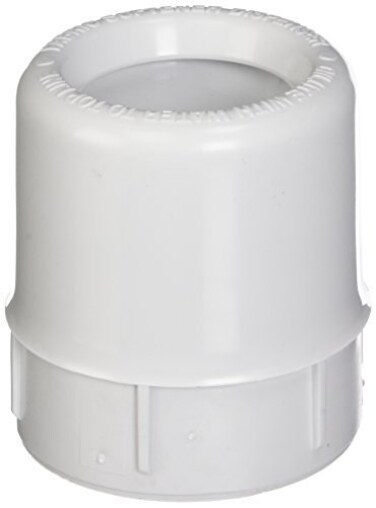 GE WH43X139 Dispenser Assembly