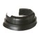 GE WR49X10076 Series Extension Funnel Ice Bk