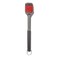 OXO Good Grips Grilling Cold Clean Grill Brush