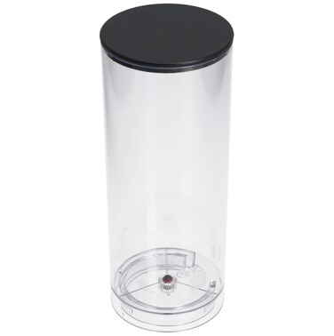 Groupe SEB Water Tank Reservoir Replacement Suitable for Krups Vertuo Plus Coffee Machine