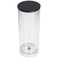 Groupe SEB Water Tank Reservoir Replacement Suitable for Krups Vertuo Plus Coffee Machine