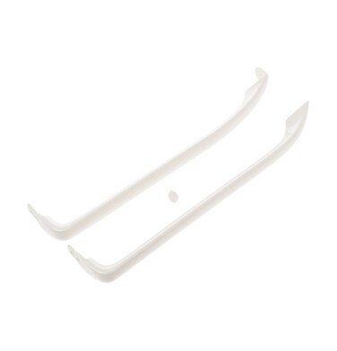 GE WR12X22184 Smooth Handle Kit