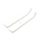 GE WR12X22184 Smooth Handle Kit
