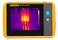 Fluke PTi120 Pocket Thermal Imager
