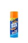 Spot Shot Professional Instant Carpet Stain Remover No-Scrub Aerosol, 14 oz