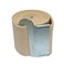 Shark 81B Drum Silencer Band for Large Truck Drums