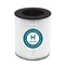 Homedics TotalClean 3-in-1 HEPA-Type Air Purifier Filter Replacement, Works with Homedics AP-T20, AP-T20WT and AP-T22 Air Purifiers, Captures Microscopic Airborne Particles
