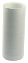 Delonghi NE2211 Tube