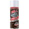 Bull Shot MAX Strength Carpet Spot &amp; Stain Remover by Horsepower, AS-SEEN-ON-TV, Made In US, Just Point &amp; Spray, Stain-Lifting Foam Action, Pet Stains &amp; Odors, Coffee, Wine, New &amp; Old Stains &amp; More