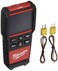 Milwaukee 2270-20 Contact Temp Meter