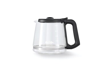 Mr. Coffee 12 Cup Replacement Carafe