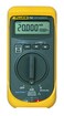 Fluke 705 Loop Calibrator, 28V Voltage, 24mA Current, 0.025 percent Accuracy
