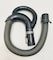 Upgraded Replacement Shark Navigator Hose Handle Compatible with Shark Navigator Lift Away UV540 &amp; UV500WM. Part # 353FJV540