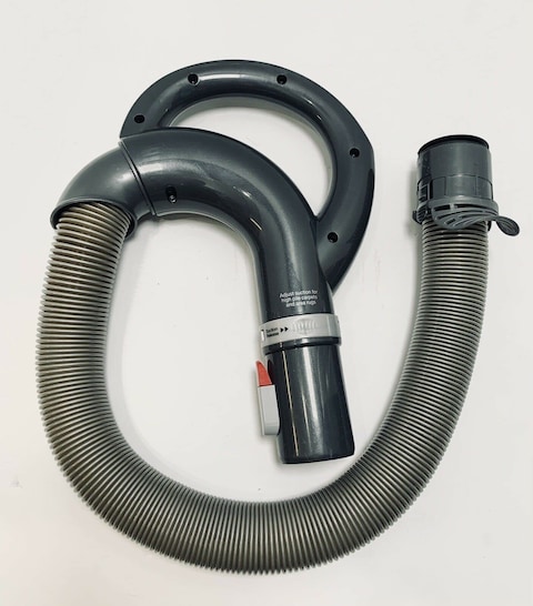 Upgraded Replacement Shark Navigator Hose Handle Compatible with Shark Navigator Lift Away UV540 &amp; UV500WM. Part # 353FJV540