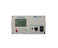 Milwaukee Instruments MIMC410 Milwaukee TDS PPM Monitor