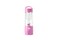 magic bullet Portable Blender MBPB50100FP Flamingo Pink