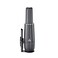 Bissell AeroSlim Lithium Ion Cordless Handheld Vacuum, 29869