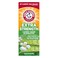 Arm &amp; Hammer Extra Strength Carpet Cleaners (30 Oz)