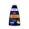 Bissell 1929 CrossWave &amp; SpinWave Wood Floor Cleaning Formula, 32 oz