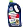 Woolite InstaClean Pet Full Size Machine Formula, 32 oz, 20581