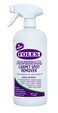 FOLEX PROFESSIONAL Carpet Spot Remover, 34oz