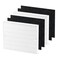 Fil-fresh 2-Pack Airmega AP-1512HH Filter Replacement for Coway Air Purifier
