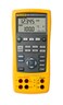 Fluke 724 Temperature Calibrator