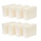 AIRCARE HDC12 Replacement Wicking Humidifier Filter (2)