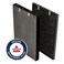 BISSELL air220 Air Purifier Replacement HEPA + Pre-Filter and Activated Carbon Filter Pack, 3315, Black