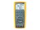 Fluke 289/FVF/IR3000 289 Multimeter with Software and Wireless Connectivity Kit