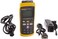 Fluke Calibration 1523-156 Calibration Reference Thermometer, 1 Channel, 115V