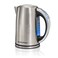 Hamilton Beach 1.7 Liter Temperature Control Electric Kettle, Water Boiler &amp; Heater, Fast 1500 Watts, BPA Free, Cordless, Auto-Shutoff and Boil-Dry Protection, Stainless Steel (41020R)