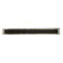 GE WB07X11015 Grille Asm