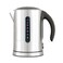 Breville Soft Top Pure Kettle BKE700BSS