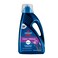 Bissell DeepClean + Refresh with Febreze Freshness Spring &amp; Renewal Formula, 1052A, 60 Ounces