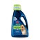 BISSELL 2X Pet Stain &amp; Odor Full Size Machine Formula, 60 ounces, 99K5A