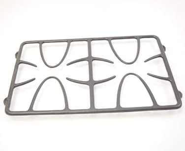 GE WB31T10105 Grate Asm