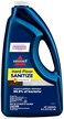 Bissell Hard Floor Sanitize Formula, 64 oz, 25041
