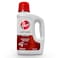Hoover Renewal Carpet Cleaning Formula/Solution 64oz AH30924