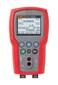 Fluke FLK-721EX-1615 Pressure Calibrator